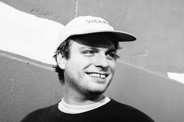 Mac DeMarco publicar&agrave; disc aquest any