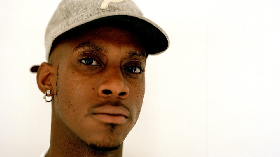 Octavian &eacute;s el guanyador del BBC Sound of 2019