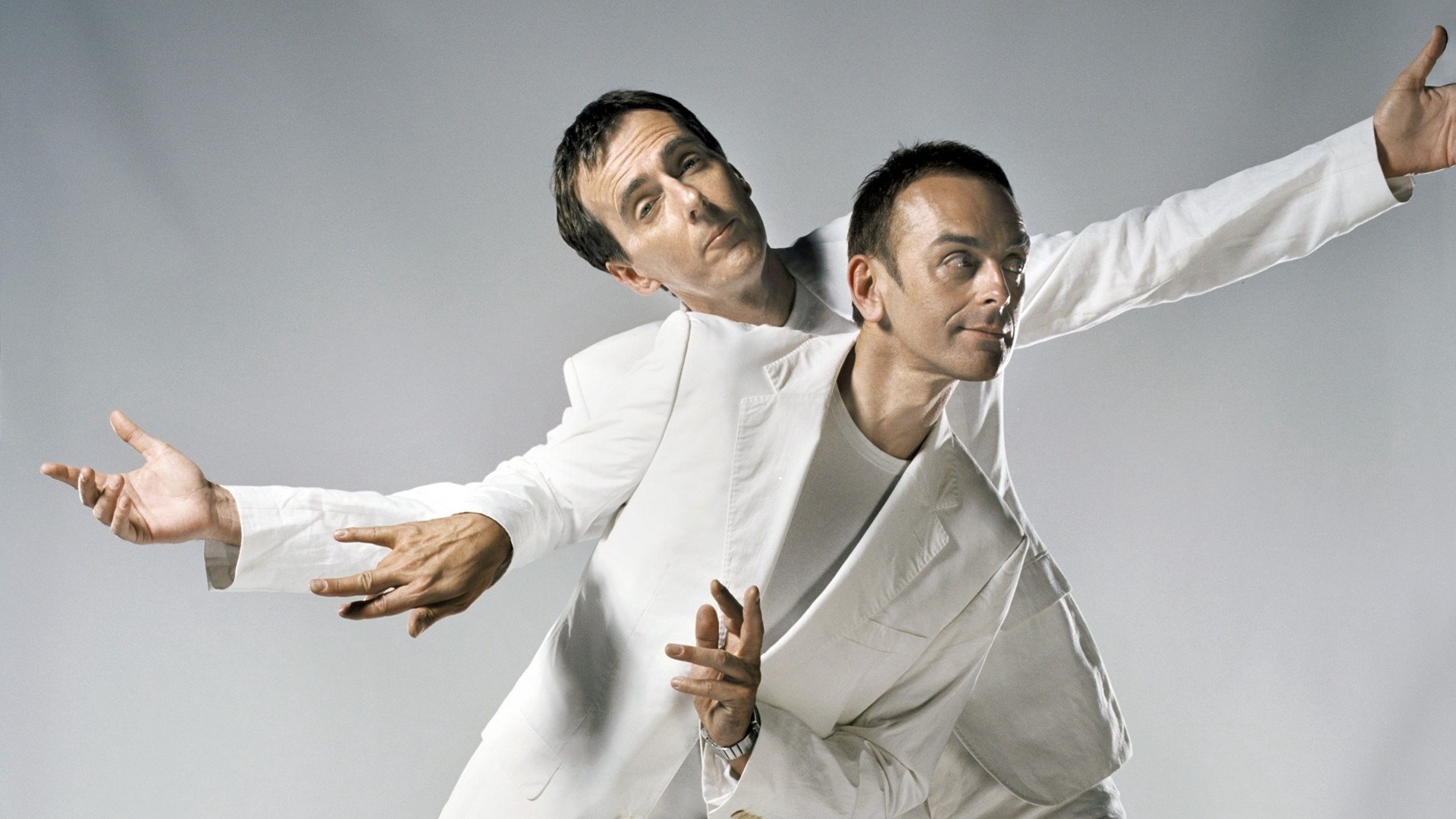 S&oacute;nar 2019 amplia el cartell amb 40 noms m&eacute;s
