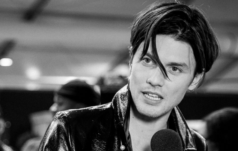 James Bay i Zara Larsson seran els teloners d&rsquo;Ed Sheeran a Barcelona