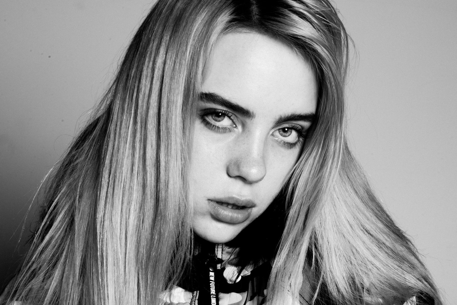 Billie Eilish estrena &lsquo;When I Was Older&rsquo;