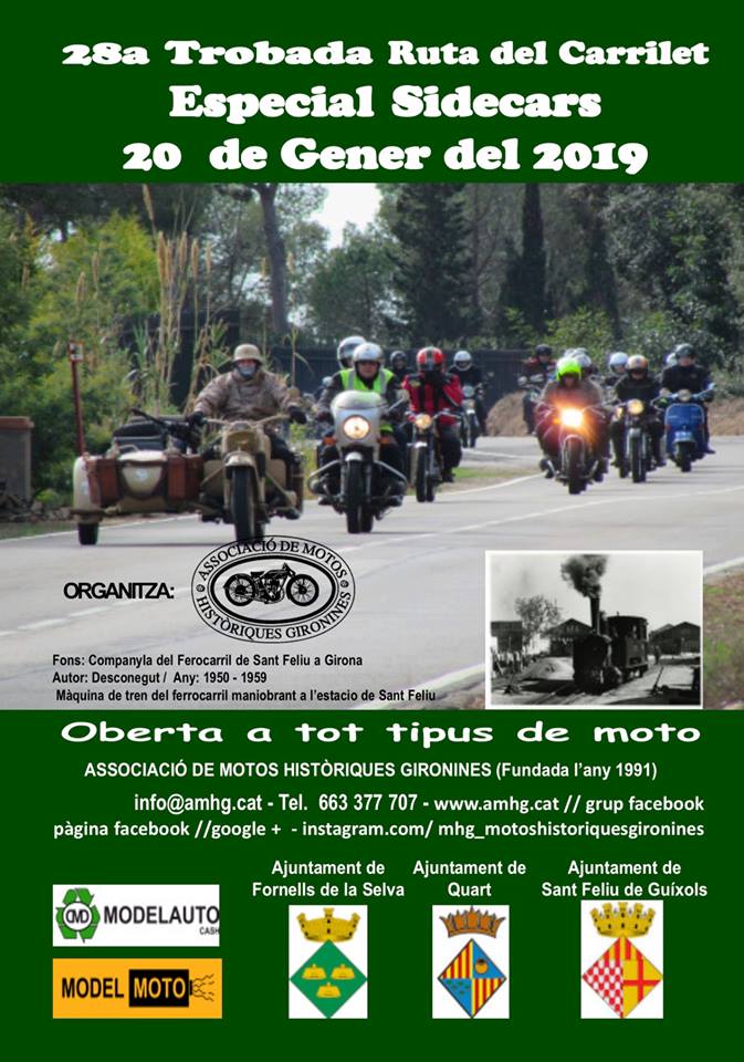 moto