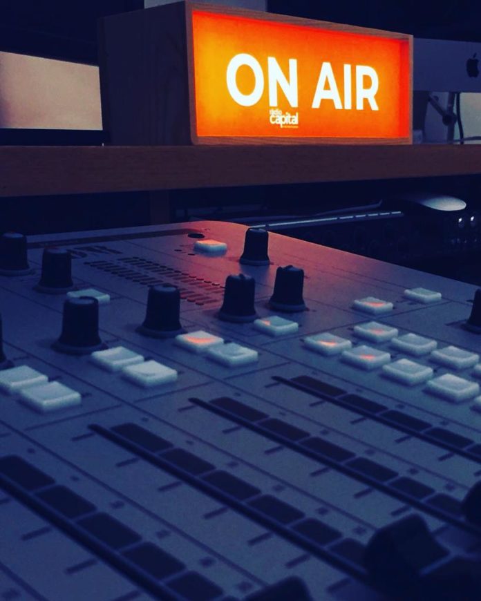 onaircapital