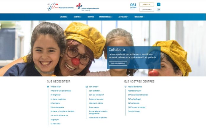web ssibe
