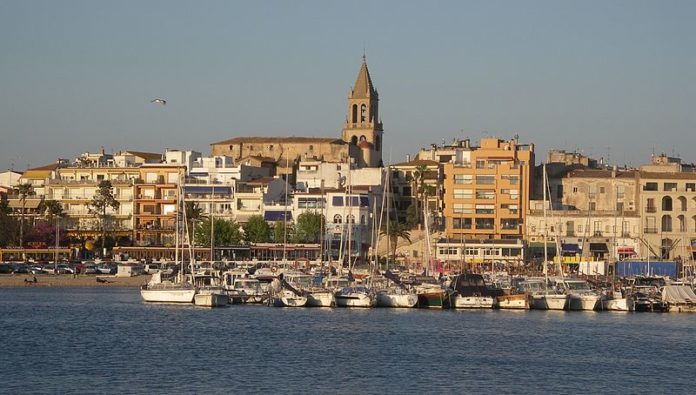 800px-Palamos