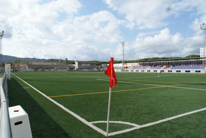 derbi ganxó