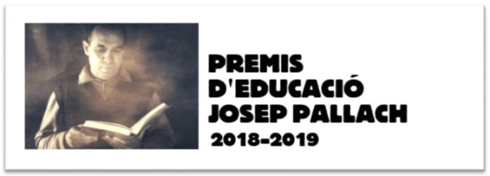 Josep Pallach