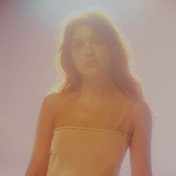 amaia2