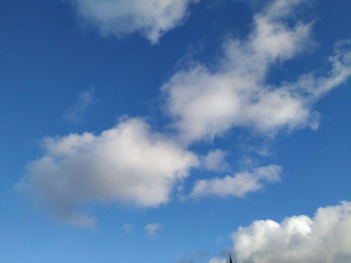 cumulus fractus_2