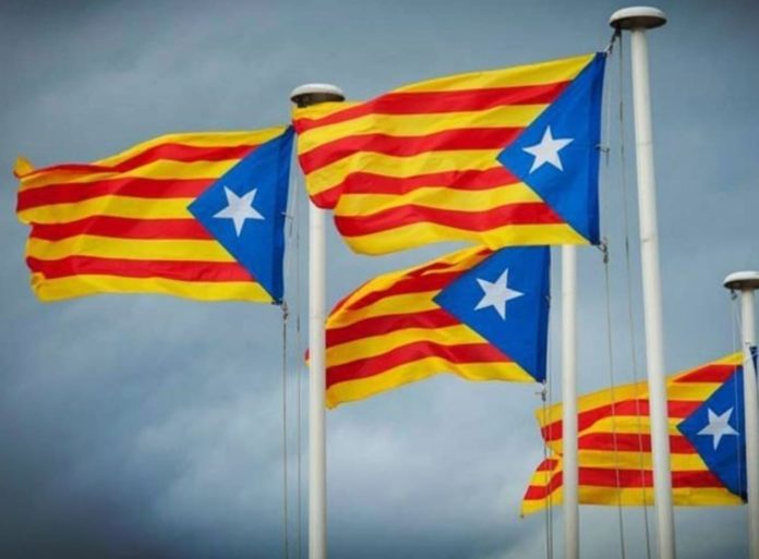 estelades estelada Vulpellac
