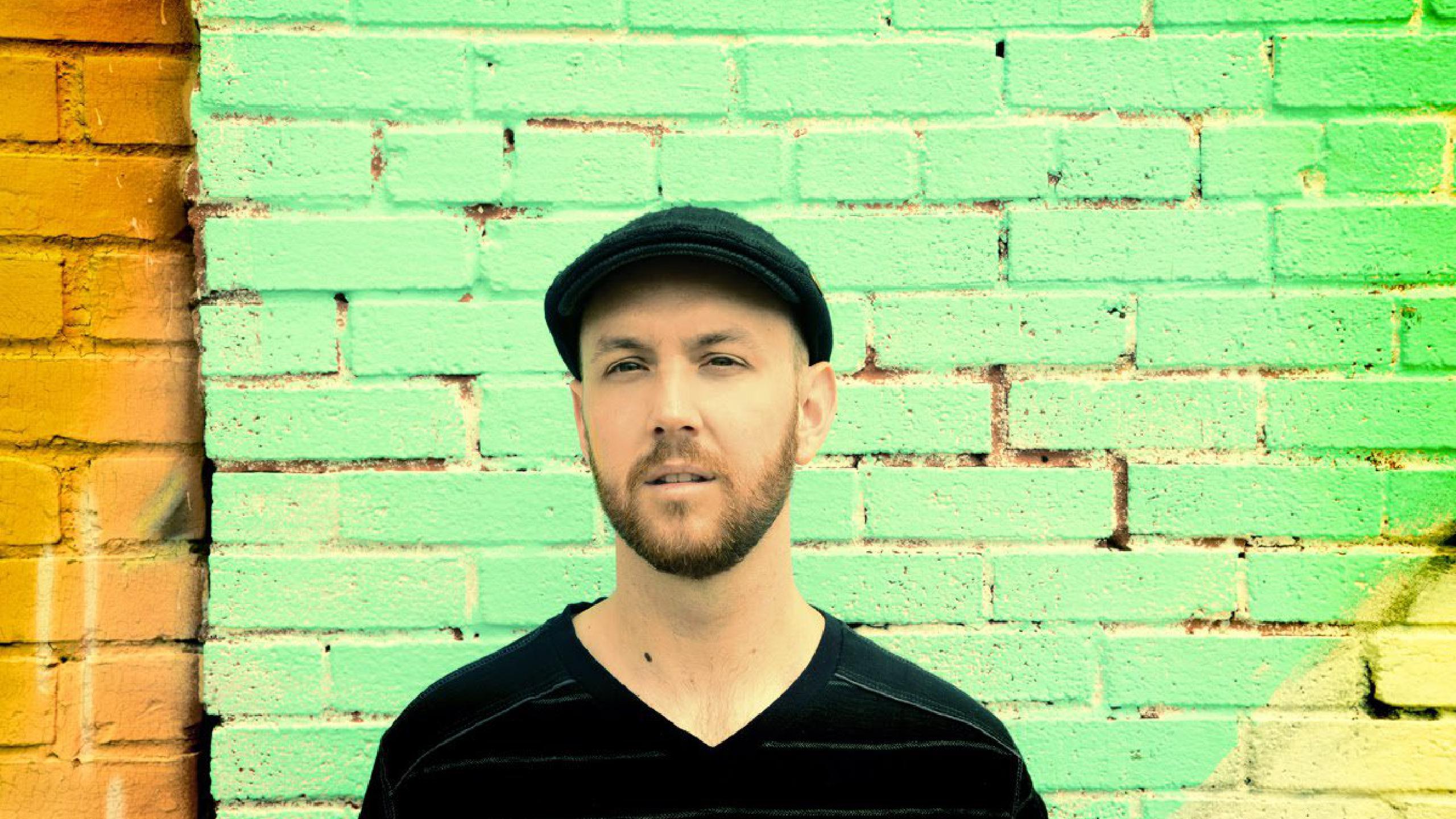 El Festival del Mil&middot;lenni porta Matt Simons a Barcelona el 30 de maig