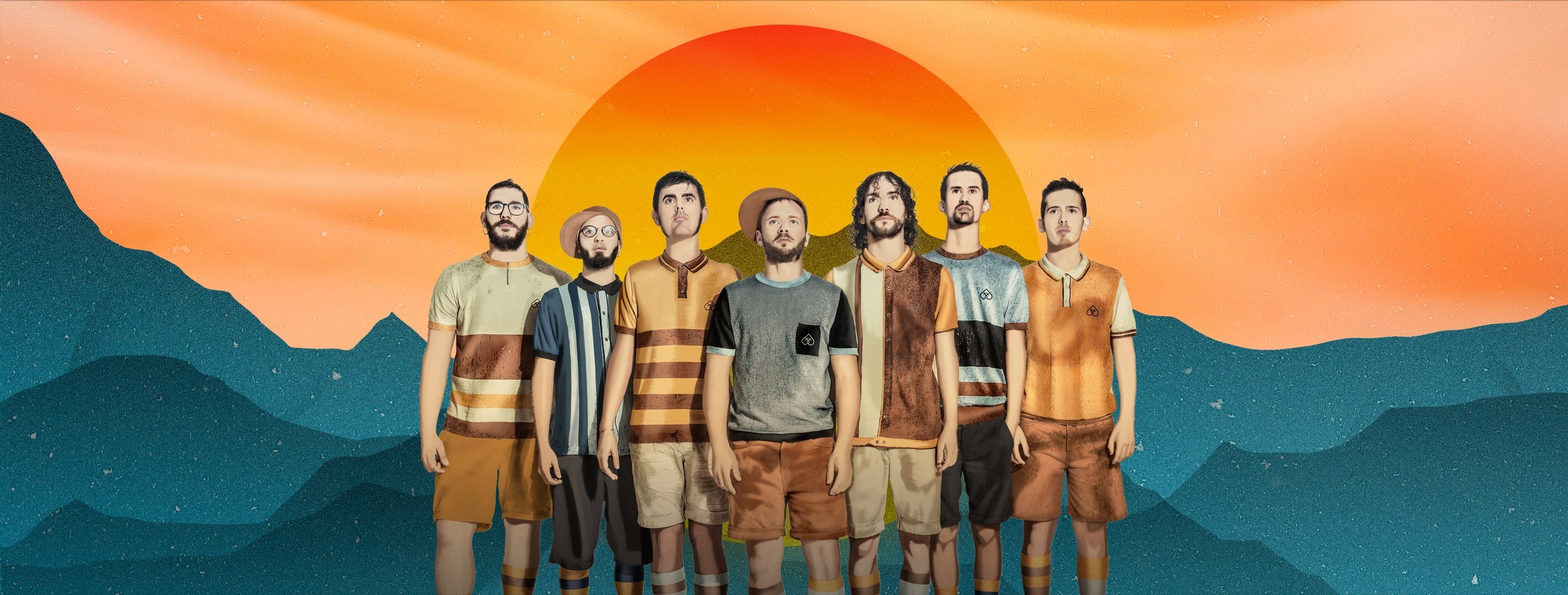 Novetats de la setmana en streaming: Oques Grasses, Ariana Grande, Pet Shop Boys, Meghan Trainor