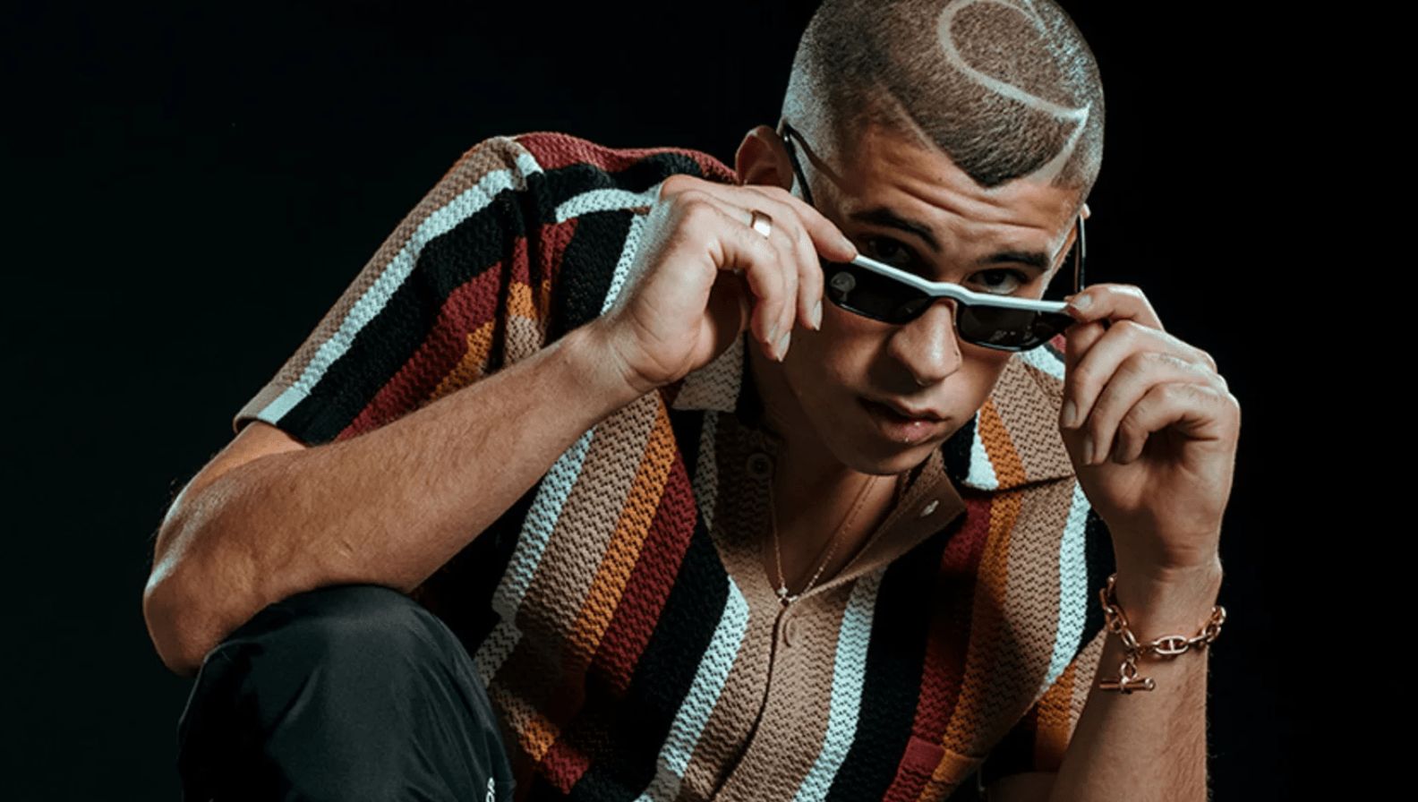 Bad Bunny entre les noves confirmacions del S&oacute;nar 2019