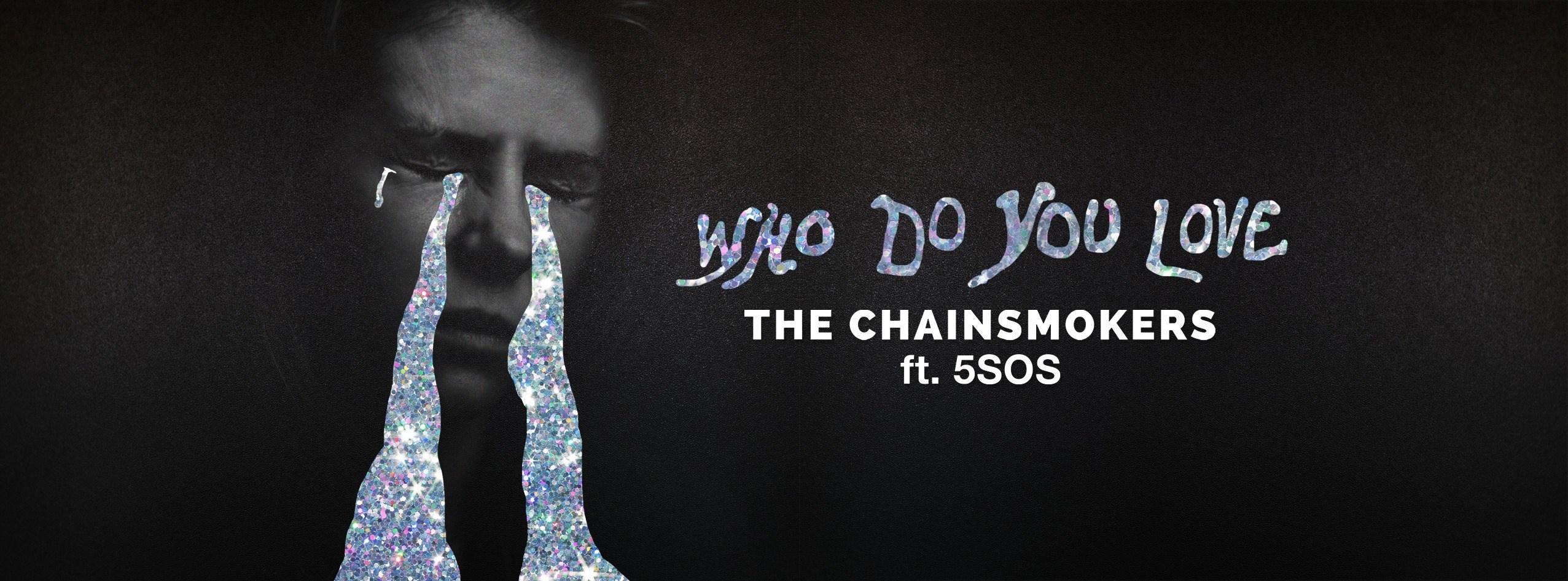 The Chainsmokers uneixen forces amb 5 Seconds of Summer a &lsquo;Who Do You Love&rsquo;