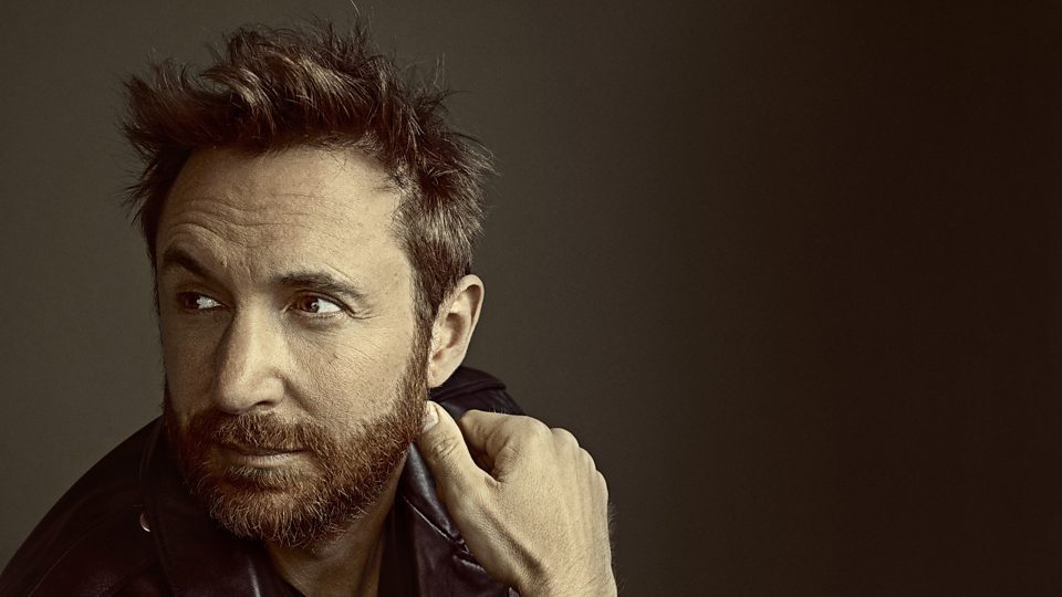 David Guetta, Alesso, DJ Snake o Steve Aoki al Barcelona Beach Festival