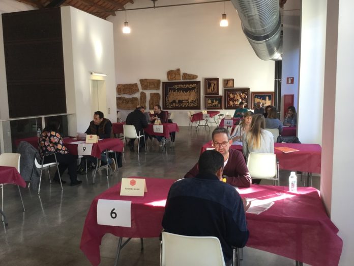 20190307._Jornada_Oportunitats_Laborals-1
