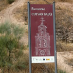 Bisbal Cuevas