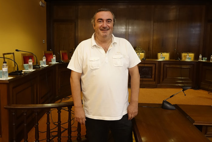 CiU TOTSxLA BISBAL