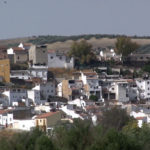 Bisbal Cuevas
