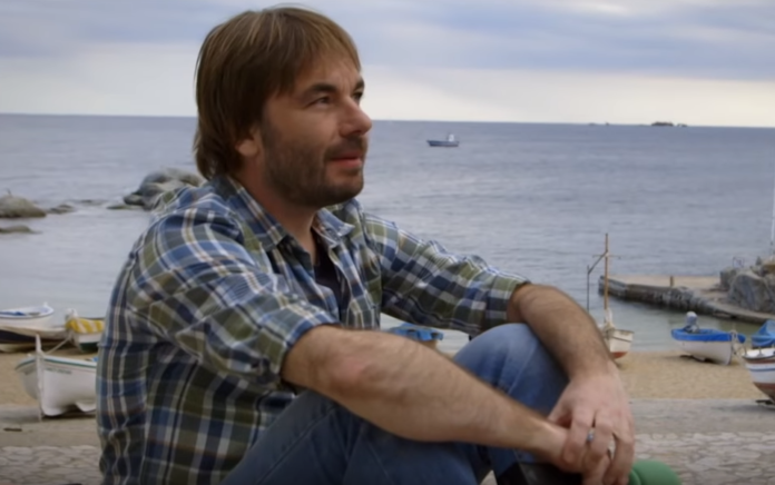 Quim Masferrer