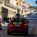 Volta Empordà