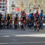 Volta Empordà