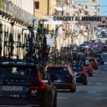 Volta Empordà