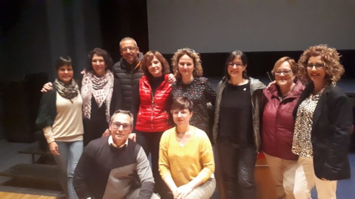 acopa palafrugell