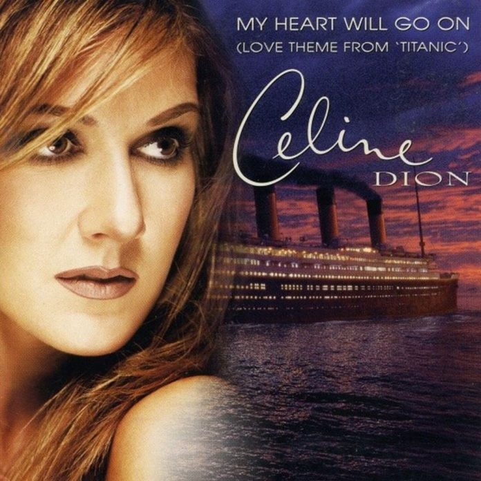 celine-dion-cd-single-my-heart-will-go-on-canada-1997-D_NQ_NP_654215-MLA25133107645_102016-F