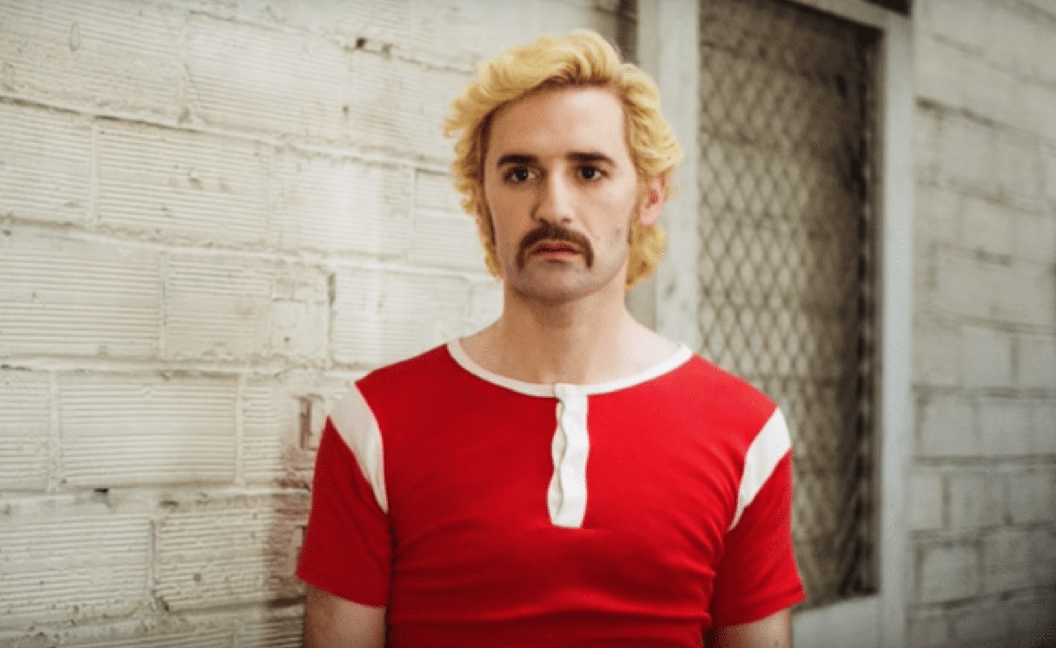 M83 estrenen &lsquo;Karl&rsquo;