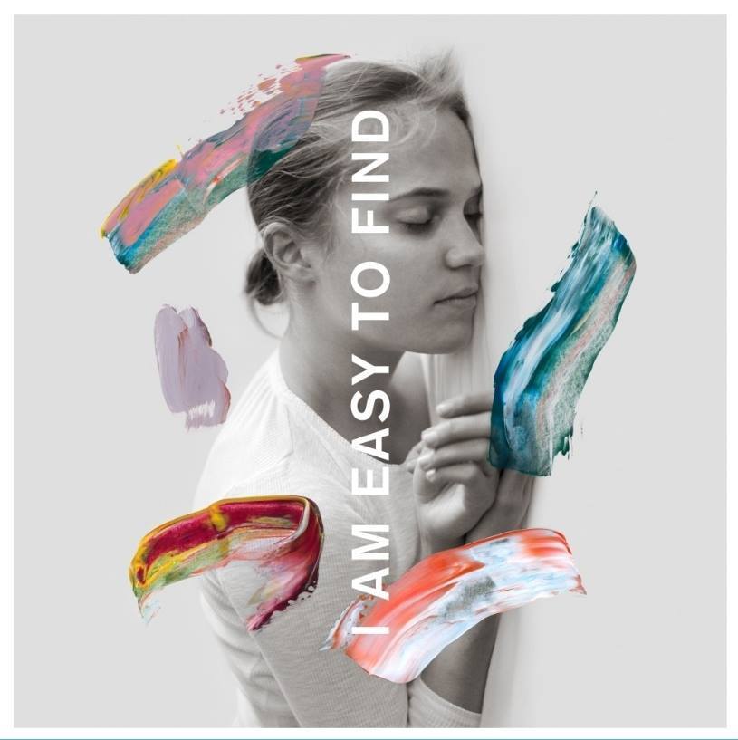 The National anuncien &ldquo;I&rsquo;m Easy To Find&rdquo; i estrenen &lsquo;You Had Your Soul With You&rsquo;