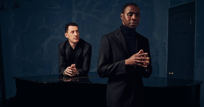 Lighthouse Family anuncien el seu retorn 18 anys despr&eacute;s