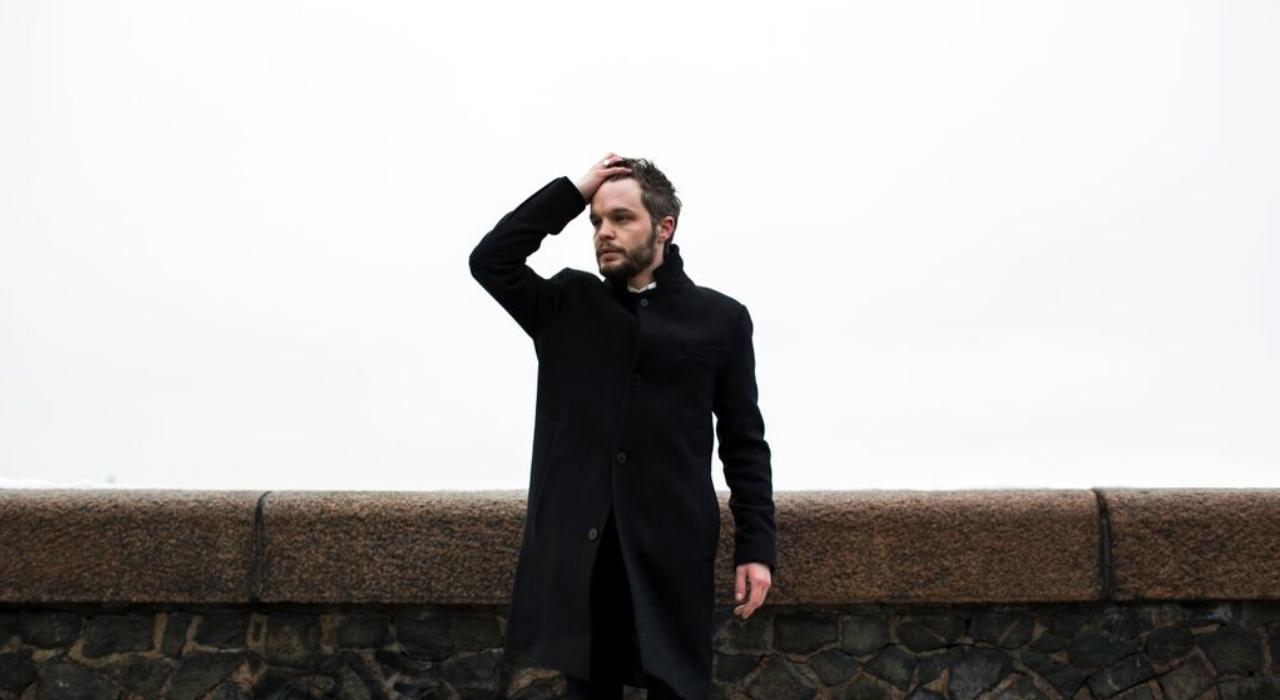 The Tallest Man on Earth anuncien disc i estrenen &lsquo;The Running Styles of New York&rsquo;