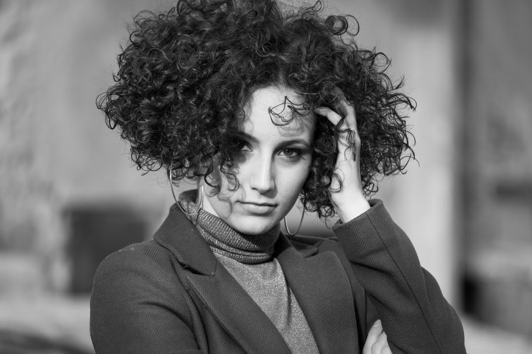 Els regals musicals de Paula Valls pel Record Store Day