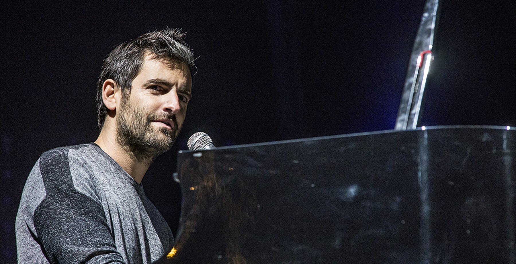 El Clownia suma a Joan Daus&agrave;, Natxo Tarr&eacute;s i Pupil&middot;les