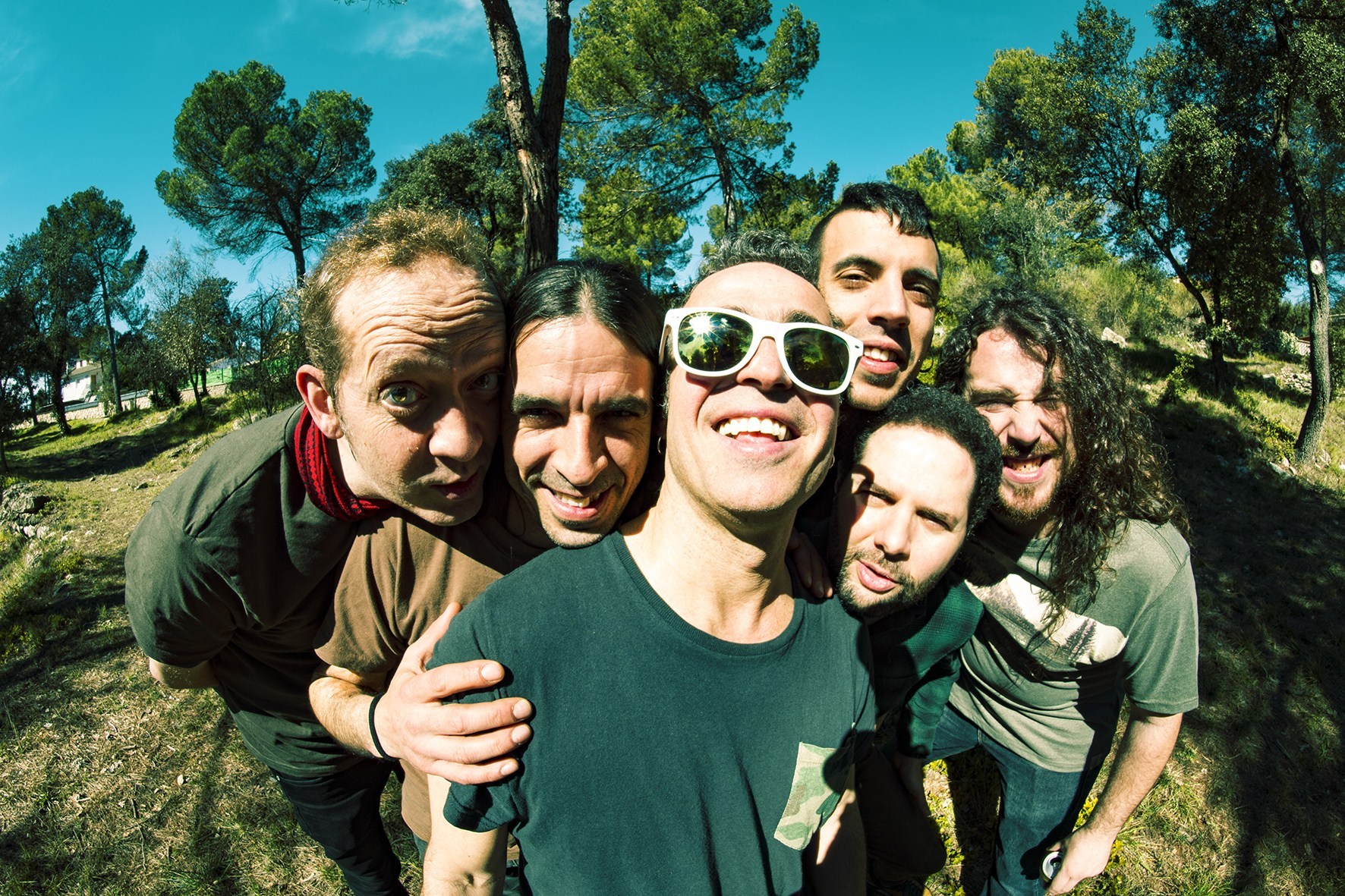 El Festival Clownia presenta el cartell d&rsquo;aquest 2019