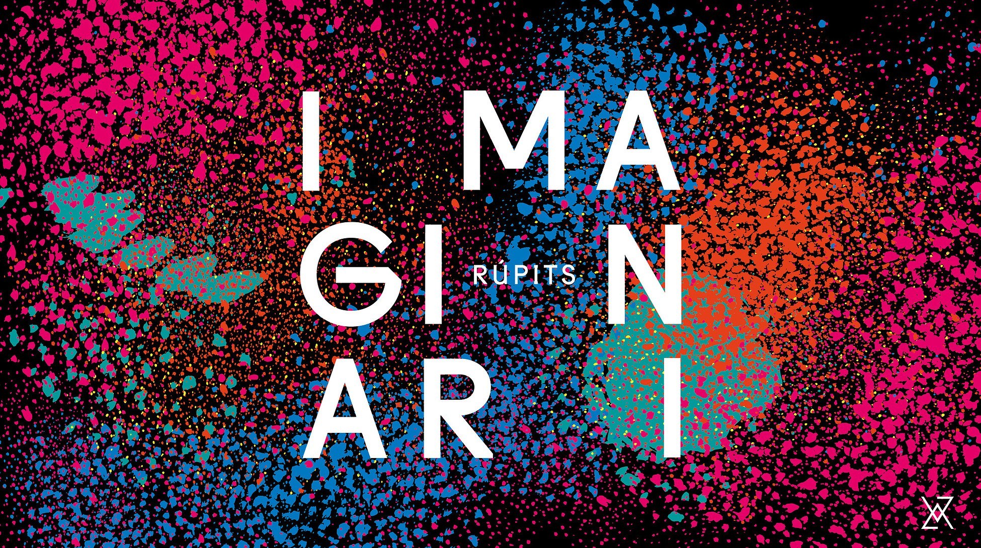 &ldquo;Imaginari&rdquo;, el nou disc de R&uacute;pits