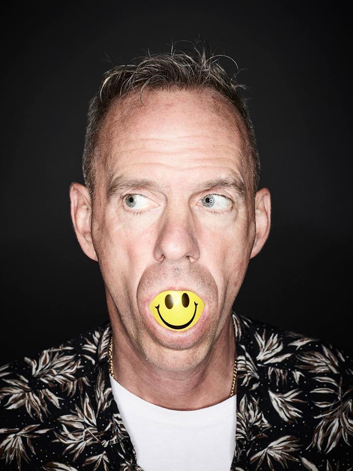 Fatboy Slim, Kodaline i 10 bandes m&eacute;s s&rsquo;incorporen al FIB 2019