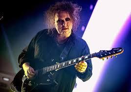 Robert Smith afirma que The Cure ja han acabat la gravaci&oacute; del nou disc