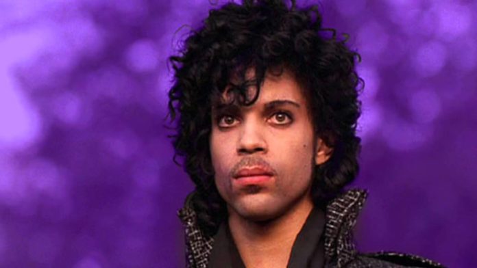 purple-rain