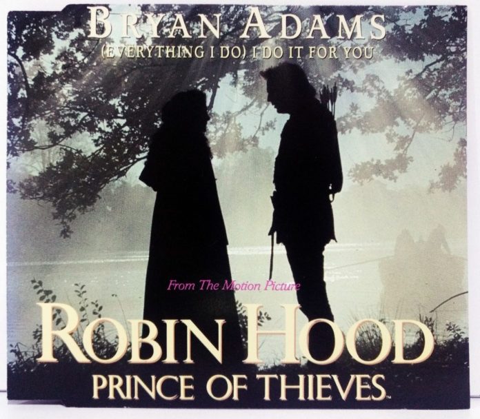 retromex-m-bryan-adams-everything-i-do-i-do-it-for-you-cd-uk-D_NQ_NP_942840-MLM28415388998_102018-F