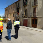 incendi Bisbal