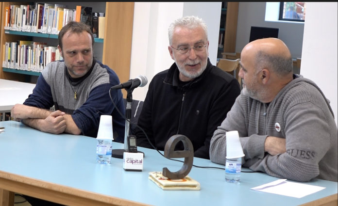 Empordà novel·la
