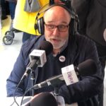 Josep Maria Rufí