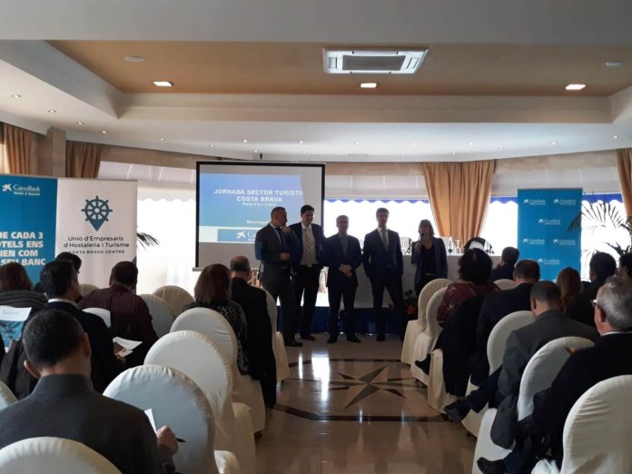 Jornada CBC i CaixaBank (4)