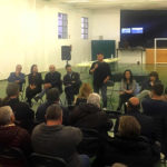 candidat Cruïlles