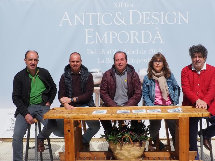 Antic Empordà