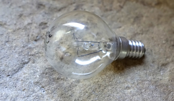 eficiència energètica