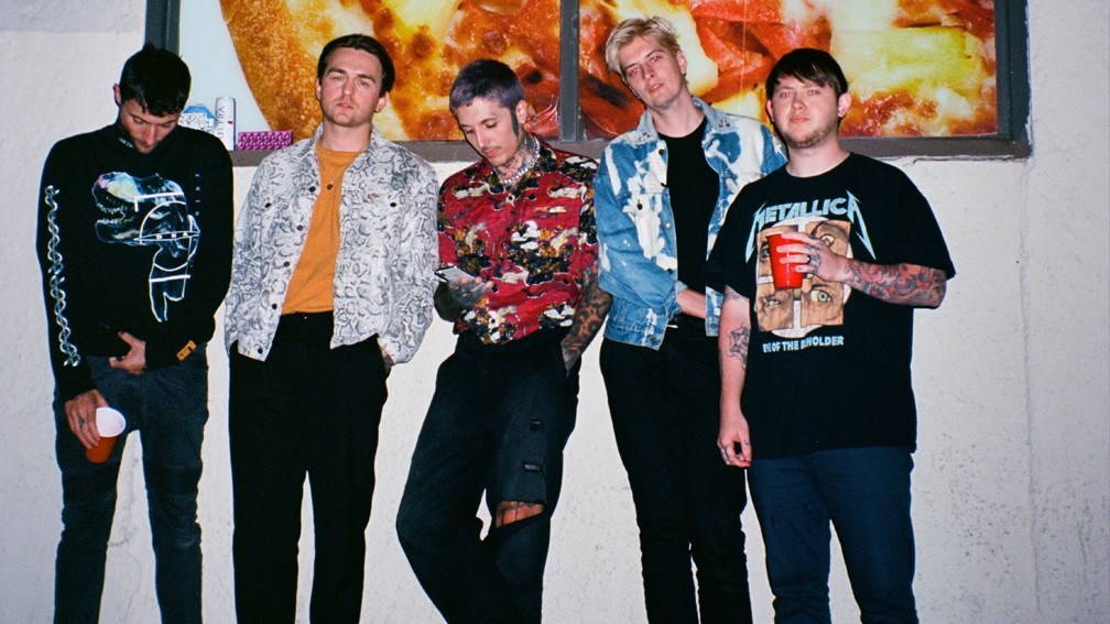 Mad Cool Festival presenta la Welcome Party 2019