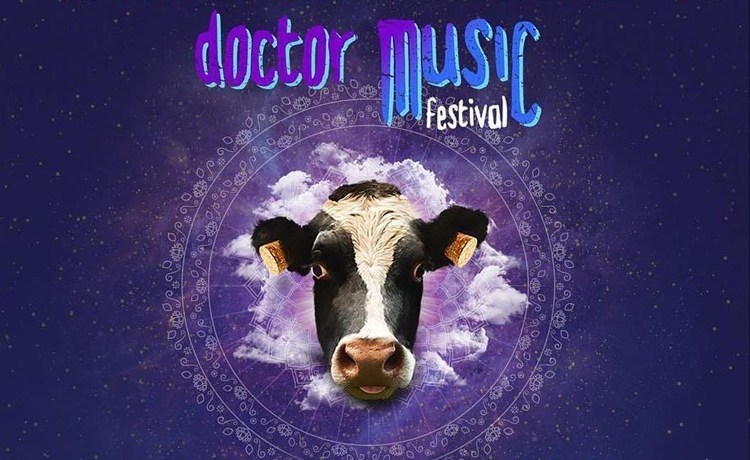Es confirma el trasllat del Doctor Music Festival al Circuit de Montmel&oacute;
